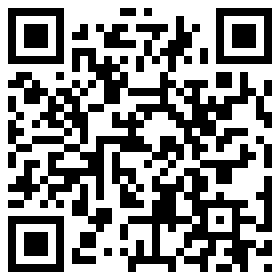 qrcode für Emtec ECMSDM32GHC10GP - microSDHC 32GB Class10 Gold