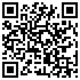 qrcode für Busch Jaeger 2102-32 - Busch Jaeger 2 fold cover knows Weather 44 (IP44)