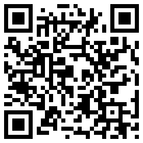 qrcode für Draka Comteq 21.05.6051 - DRAKA patchcable Cat6 FTP 5m red