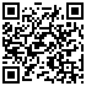 qrcode für Niedax WSL 105.500 - wide span ladders