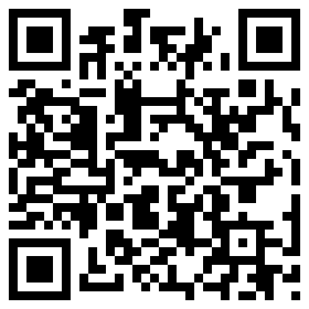 qrcode für Goobay CAT 6 Patchkabel, S/FTP (PiMF), Gelb, 2 m - CCA Ku - 