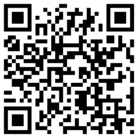 qrcode für Trilux 8041251