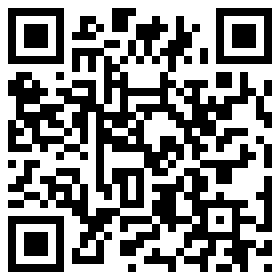 qrcode für Cellpack Nr.235 0.18-19-20 ge (223599)