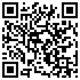 qrcode für Moeller Electric CL2 - EATON rail 35mm 35x7 5x187 5mm 029 064