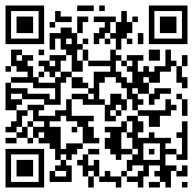 qrcode für Gira 0212 07 - cover pure white 2 event