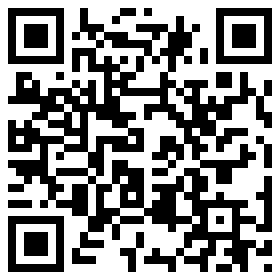 qrcode für MIB Messzeuge 08088666 - Thread ring gauges DIN 13 6g "GO" ISO Fine Thread