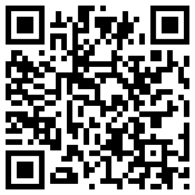 qrcode für RAFI 1.30.076.001/0000 - lock switch key