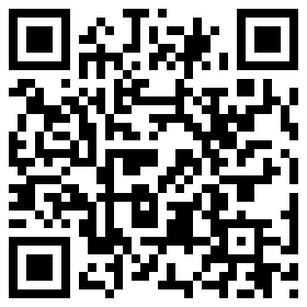 qrcode für Inalp Patton SN4981/4E24VR/EUI - Patton SmartNode 4981 4 PRI VoIP GW Router 24 Channel FR