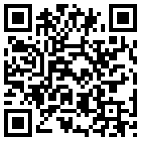 qrcode für Trilux 8030951