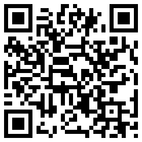 qrcode für TSC 98-0390031-00LF - Peel Module
