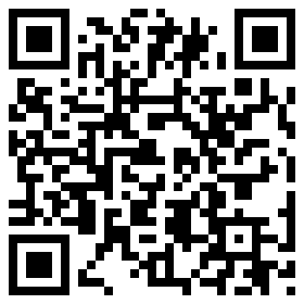 qrcode für Matrox PCI - M9120 Plus LP graphics adapter 512 MB