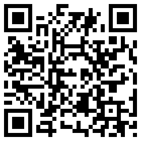 qrcode für Cimco 208302 5X110MM - SDS hammer drill 5x110 208302