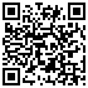 qrcode für Telegärtner 100000546
