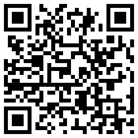 qrcode für TSC - printhead ME240 8 dots/mm (203dpi)