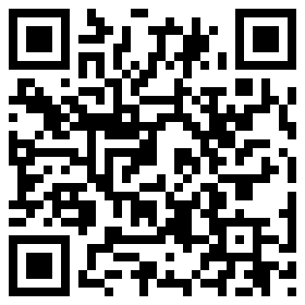 qrcode für Trilux 8030151