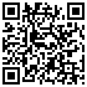 qrcode für INTELLINET 712866 - Server Schrank ZUB 19" Kühleinheit 4 Lüftern Deckenmontage Thermostat