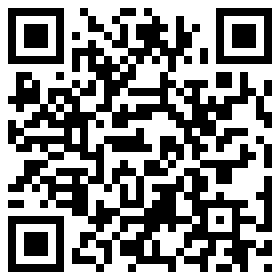 qrcode für Merten MEG4010-3614 - Pure frame 1gang anthracite