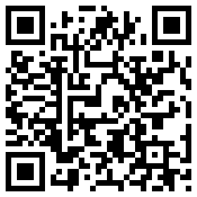 qrcode für TSC - printhead TDP 247 8 dots/mm (203dpi)