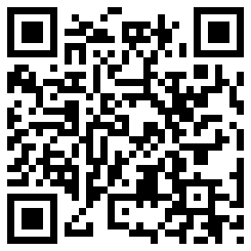 qrcode für QNAP SP-B01-500W-S-PSU