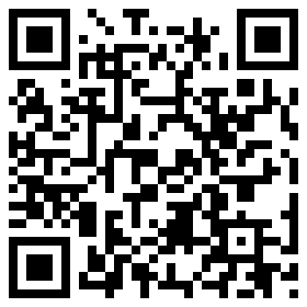 qrcode für INTELLINET 712798 - Server Schrank ZUB 19" Kühleinheit 4 Lüftern Deckenmontage Thermostat