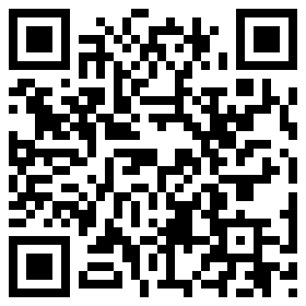 qrcode für HPE HZ0D8E - Tech Care 5 Years Critical SN2600B 4p Switch Service