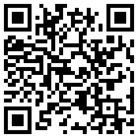 qrcode für Schneider Electric Schneider servo motor 8 6000rpm shaft passf brake - BMH1003P11F1A