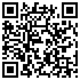 qrcode für Chauvin Arnoux P03652914 - Extension cord banana CK4 4
