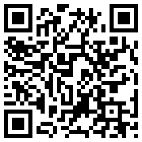 qrcode für Trilux 8029551