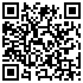 qrcode für HPE HY3M9E - Tech Care 5 Years Critical CDMR SF SN6000B 16G Service