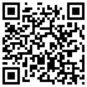 qrcode für INTELLINET 712774 - Cable Panel Black Cable Management Panel 2U Height 19" Width Steel