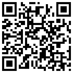 qrcode für INTELLINET 712767 - Cable Panel Black Cable Management Panel 1U Height 19" Width Steel