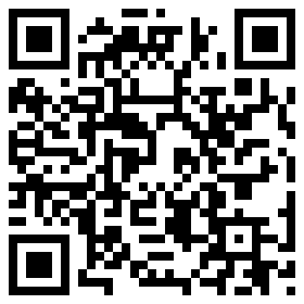 qrcode für Trilux 8028440