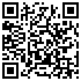 qrcode für Siemens 3RT2023-1AF04 (3RT20231AF04)