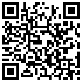 qrcode für Schneider Electric Schneider servo motor 8 6000rpm smooth shaft brake IP54 - BMH1003P07F1A