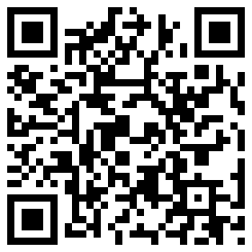 qrcode für INTELLINET 712668 - Cooling Unit 3 fans 19 "enclosures mounting rails 1U black