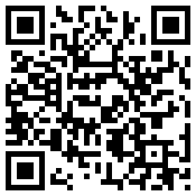 qrcode für HPE H25R5E - Tech Care 5 Years Critical MSA 1050 Storage Service