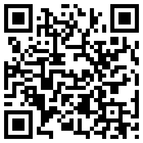 qrcode für Trilux 8027440