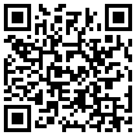 qrcode für INTELLINET 712477 - Server Schrank ZUB 19" Kabeldurchführung Bürstenleiste 1HE [gy]