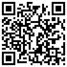 qrcode für Jung 11015 - Switch 2 min pol 15