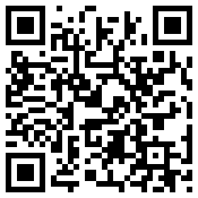 qrcode für Trilux 8027040