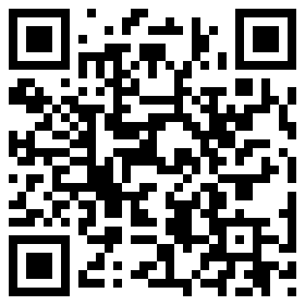 qrcode für Trilux 8026640