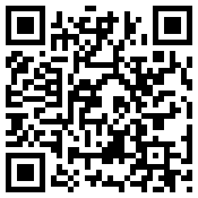 qrcode für Schneider Electric BMH1003P16F2A - servo motor BMH - 8.4 Nm - 6000 rpm - keyed shaft - with brake - 