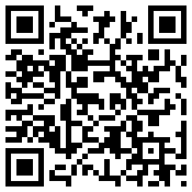 qrcode für Schneider Electric Schneider servo motor 8 6000rpm shaft passf brake - BMH1003P16F1A