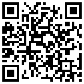 qrcode für Schneider Electric Schneider servo motor 8 6000rpm shaft passf brake - BMH1003P32F2A