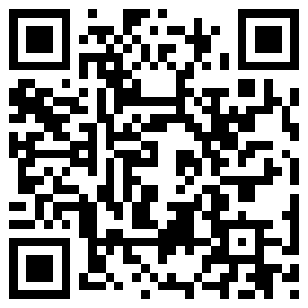 qrcode für INTELLINET 712378 - Cooling Unit 3 fans 19 "enclosures mounting rails 1U gray