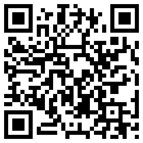 qrcode für APC SYCFXR48-S - Symmetra PX48 Battery Frame 9 Battery modules Startup