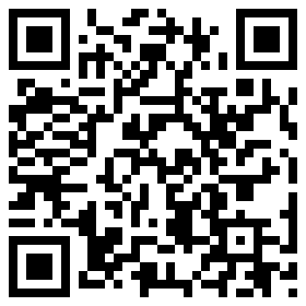 qrcode für INTELLINET 712194 - Nut Screw Washing Machine Rack Nut Rack Screw Washing Machine