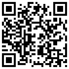 qrcode für INTELLINET 712187 - Server Schrank ZUB 19" Erdungskit 300mm Länge