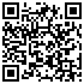qrcode für HPE H25N1E - Tech Care 3 Years Essential wDMR D3000 Encl Service