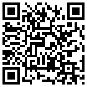 qrcode für TSC 98-0330036-00LF - Peel module Navy Version